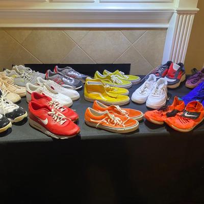 Sale Photo Thumbnail #16