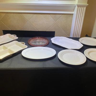 Sale Photo Thumbnail #7