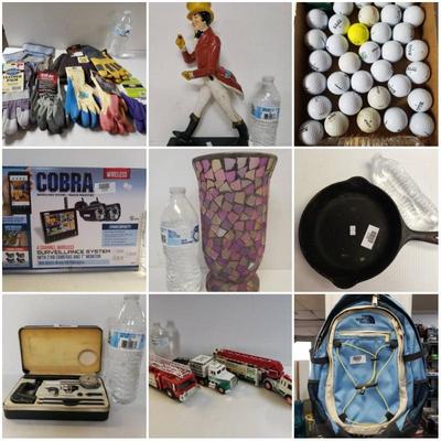 Sale Photo Thumbnail #3