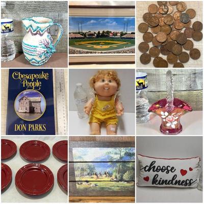 Sale Photo Thumbnail #9