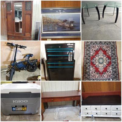 Sale Photo Thumbnail #12