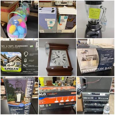 Sale Photo Thumbnail #6