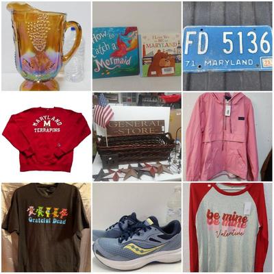 Sale Photo Thumbnail #8