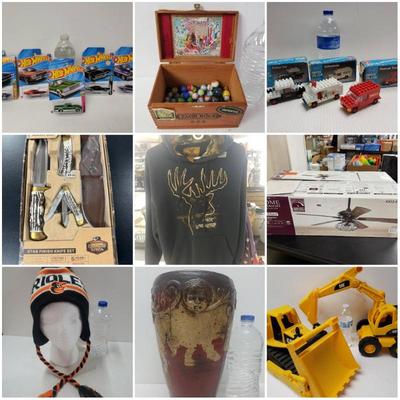 Sale Photo Thumbnail #7