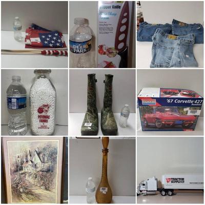 Sale Photo Thumbnail #5