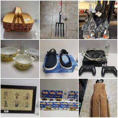 Sale Photo Thumbnail #4