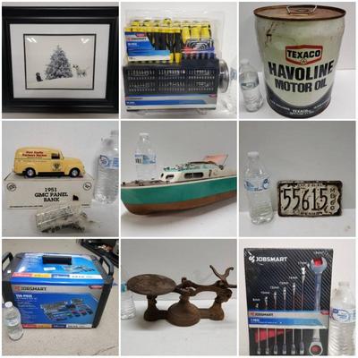 Sale Photo Thumbnail #10