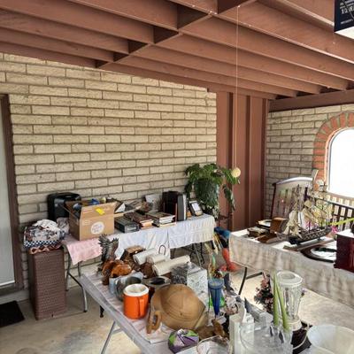 Sale Photo Thumbnail #5