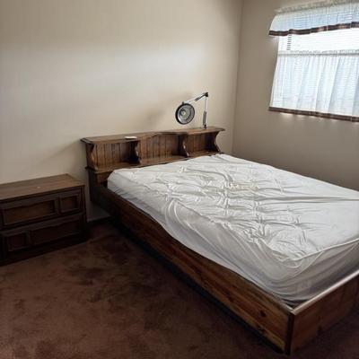 Sale Photo Thumbnail #12