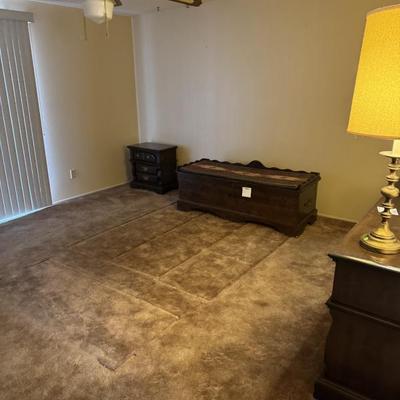 Sale Photo Thumbnail #14