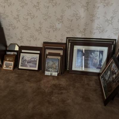 Sale Photo Thumbnail #15