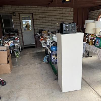 Sale Photo Thumbnail #2