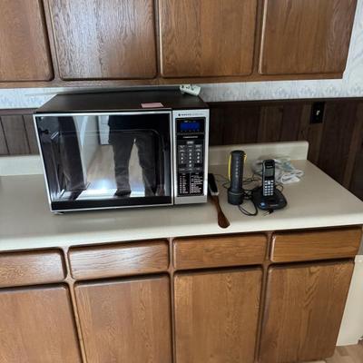 Sale Photo Thumbnail #7