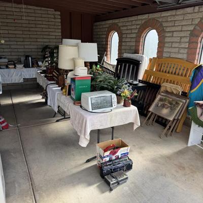 Sale Photo Thumbnail #3