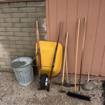 Sale Photo Thumbnail #6