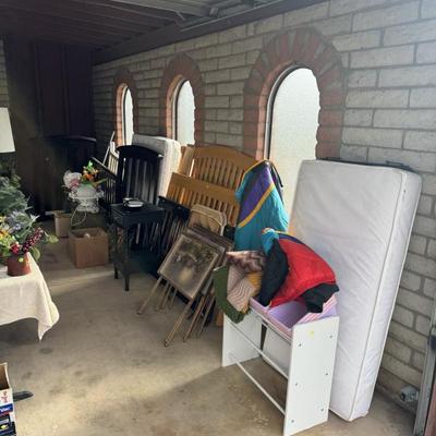 Sale Photo Thumbnail #4