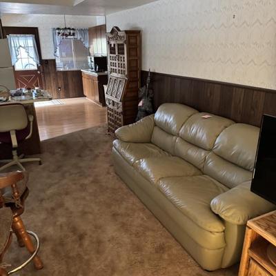 Sale Photo Thumbnail #10