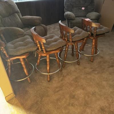 Sale Photo Thumbnail #9