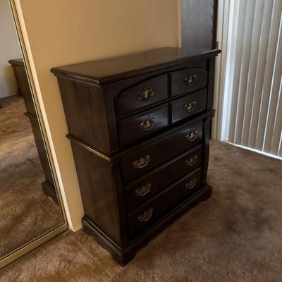 Sale Photo Thumbnail #13