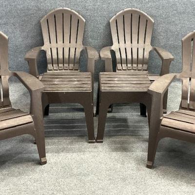 Sale Photo Thumbnail #120