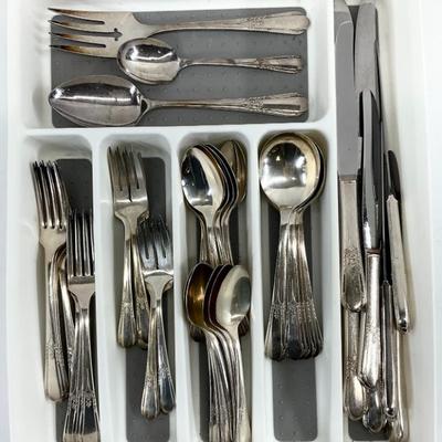 Sale Photo Thumbnail #144