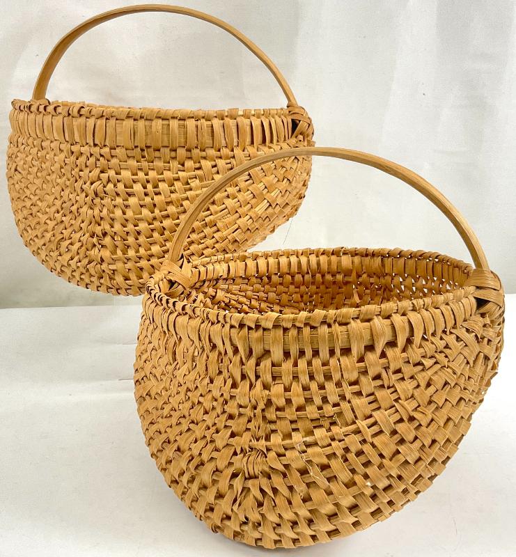 Sale Photo Thumbnail #301