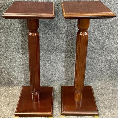 Sale Photo Thumbnail #107