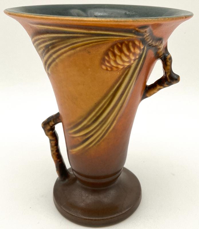 Sale Photo Thumbnail #333