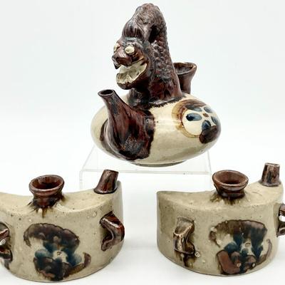 Sale Photo Thumbnail #194