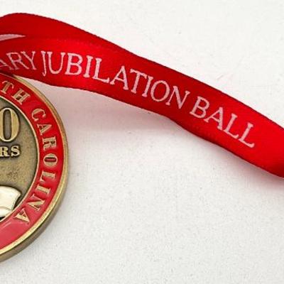 Sale Photo Thumbnail #136