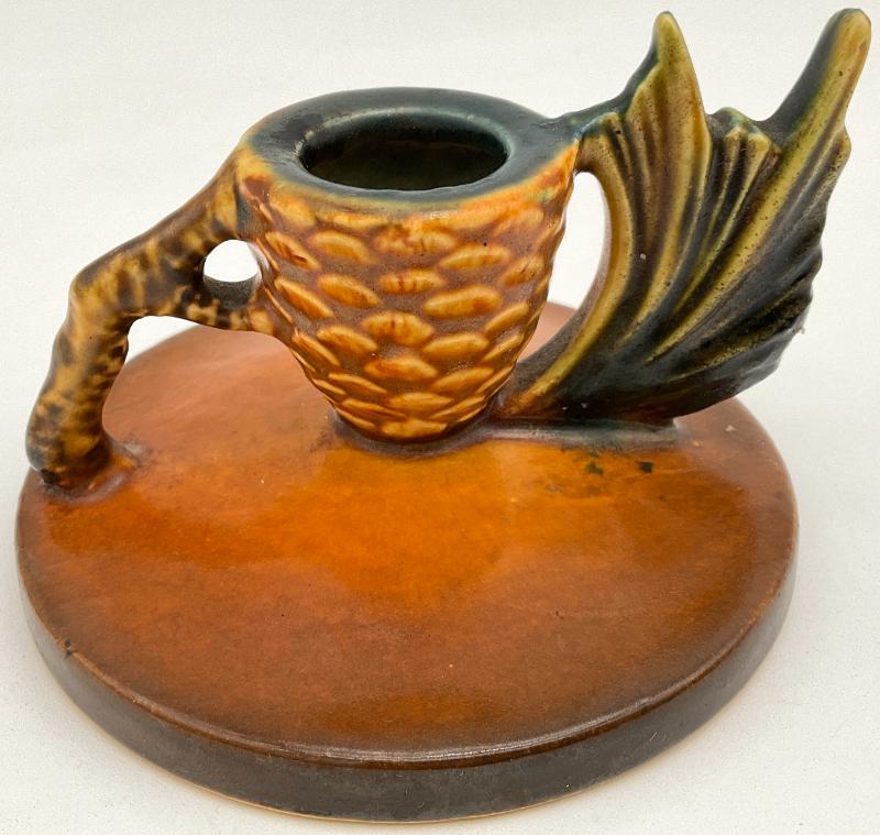 Sale Photo Thumbnail #329