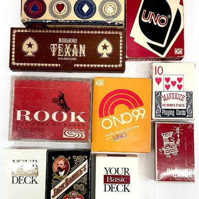 Sale Photo Thumbnail #108