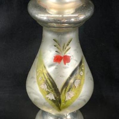 Sale Photo Thumbnail #42