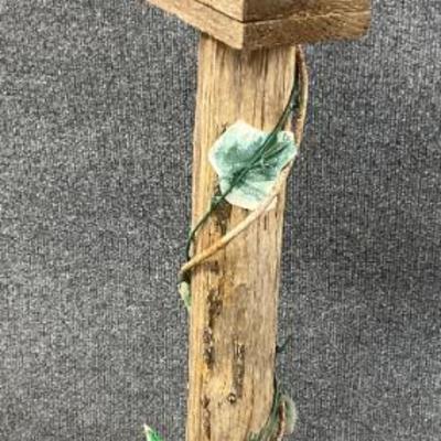 Sale Photo Thumbnail #219