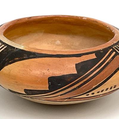 Sale Photo Thumbnail #50