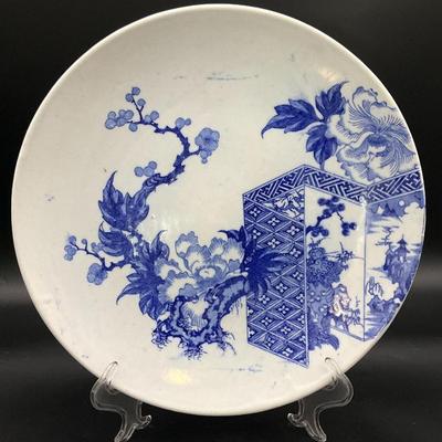 Sale Photo Thumbnail #199