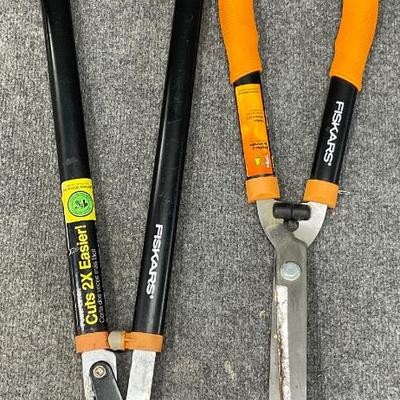 Sale Photo Thumbnail #116