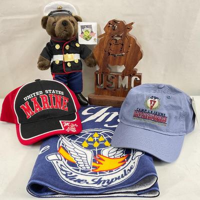 Sale Photo Thumbnail #268