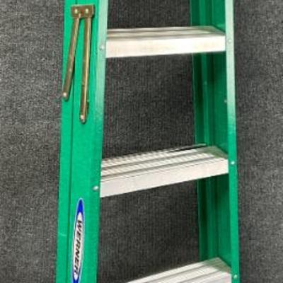 Sale Photo Thumbnail #230