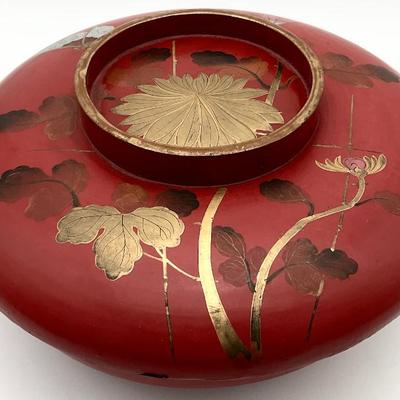 Sale Photo Thumbnail #218