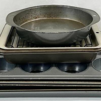 Sale Photo Thumbnail #130