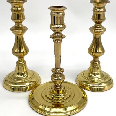 Sale Photo Thumbnail #35