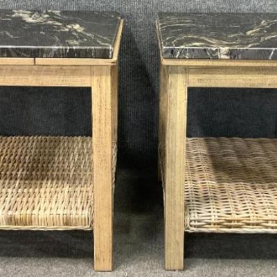 Sale Photo Thumbnail #246