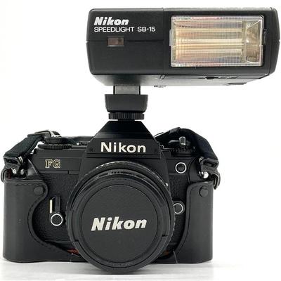 Sale Photo Thumbnail #32