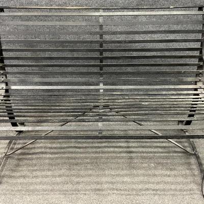 Sale Photo Thumbnail #242