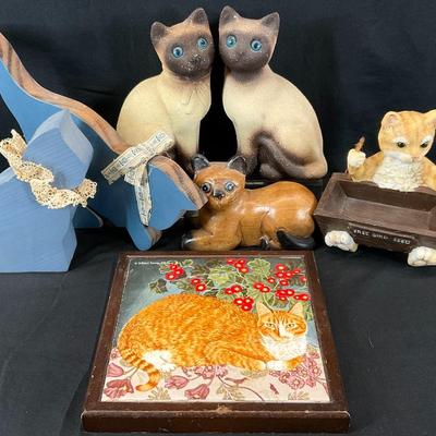 Sale Photo Thumbnail #266