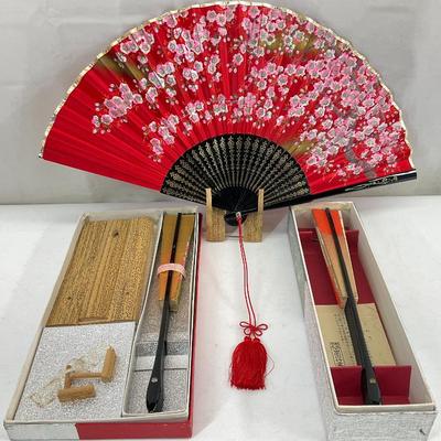 Sale Photo Thumbnail #262