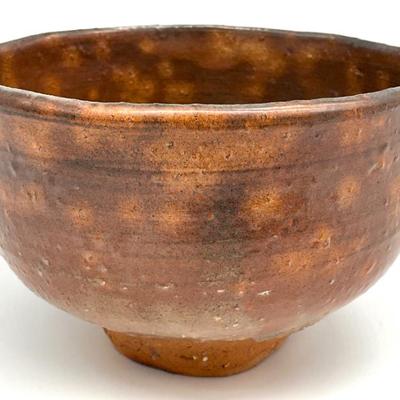 Sale Photo Thumbnail #259