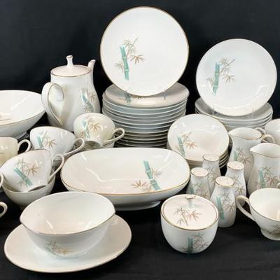 Sale Photo Thumbnail #167