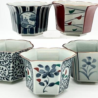 Sale Photo Thumbnail #184